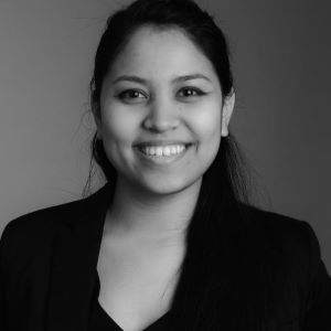  Gayatri Gogoi