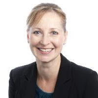  Helen Emmerson