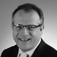  Mark Cook