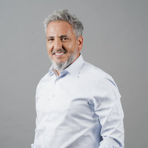  Rodrigo Albagli