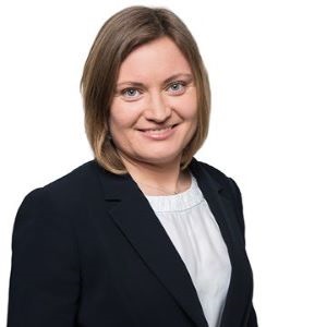  Anna Rawlinson
