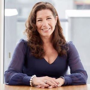 Claire Mulligan