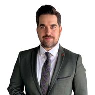  M. Numan Genç LL.M