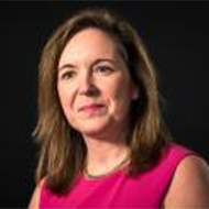  Jacqueline Cook