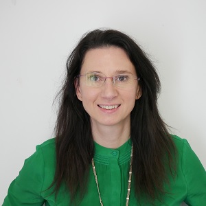  Marie Brousseau-Navarro