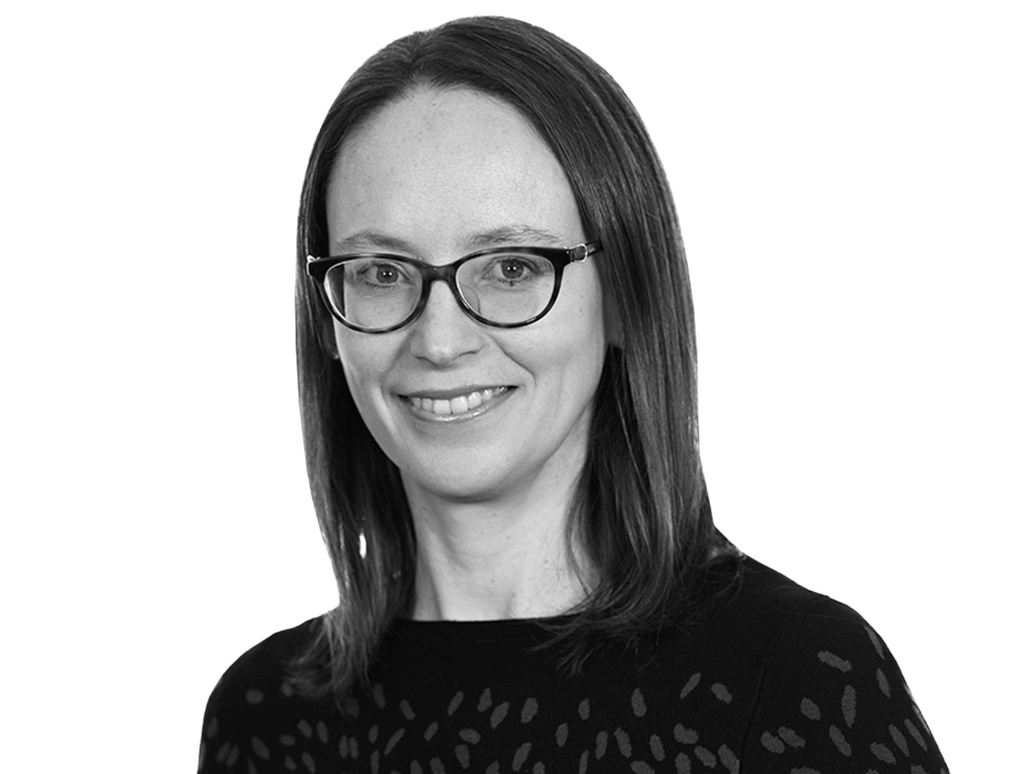  Abigail McGregor