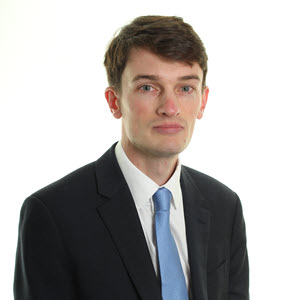  James Kirby