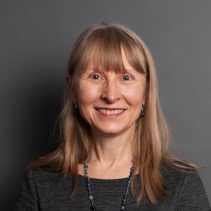  Sarah Faircliffe