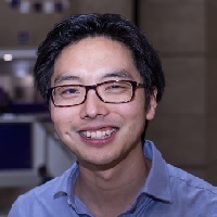  Tom Ohta
