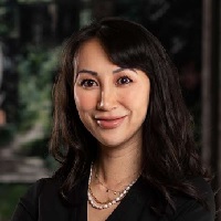  Jessica Yu