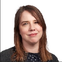  Kate Ayres