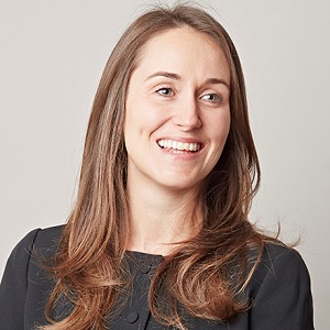  Fiona Ross