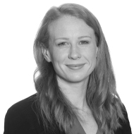  Claire de Joux