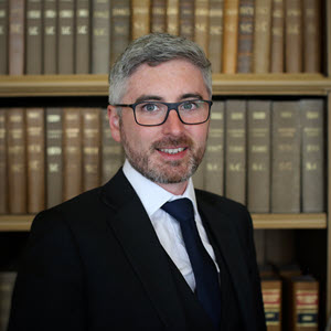  Mark Boni