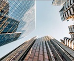 Business Continuity for UK Law Firms: Creating and Maintaining a BCP—BIA, Risk Assessment, Lexcel/ISO 22301, Implementation, Testing and Review