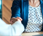 Recovering solicitors’ costs in England and Wales: retainers and termination, assessment, liens, charging orders, and enforcement