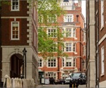 Applicable law for insurance contracts under UK Rome I (Article 7): large and non-large risks, risk location, mandatory insurance, life assurance, reinsurance, and UK Rome II overlap