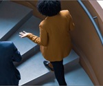 Waiver and estoppel in non‑consumer insurance: underwriting and claims‑handling, fair presentation and proposal questions; subrogation; AI placement; warranties, conditions and reservation of rights; delegated authority