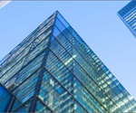 Business Continuity Plan (BCP) template for legal practices: incidents, governance, staff duties, client handling, training, testing and review, with appendices for risk evaluation, priority functions, cascade system and key contacts
