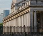 Third‑party litigation funding applications: step‑by‑step process, information and diligence requirements, pricing and term sheets (including post‑Paccar structures), exclusivity and investment approvals